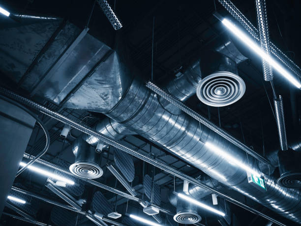 Best HVAC air duct cleaning  in Sells, AZ