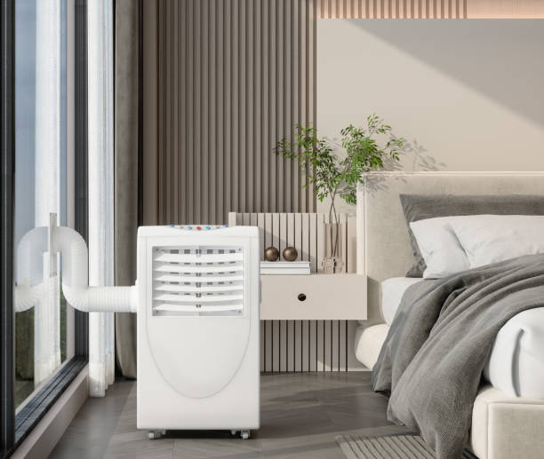 Best Central air repair  in Sells, AZ