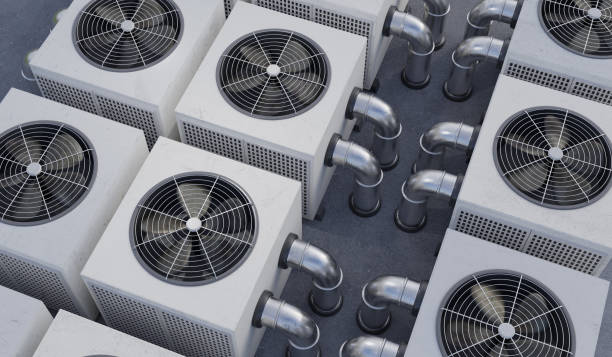 Best Affordable HVAC services  in Sells, AZ