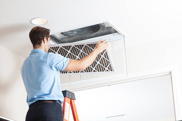 Best Emergency HVAC repair  in Sells, AZ