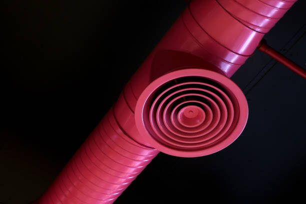 Best Heating repair services  in Sells, AZ